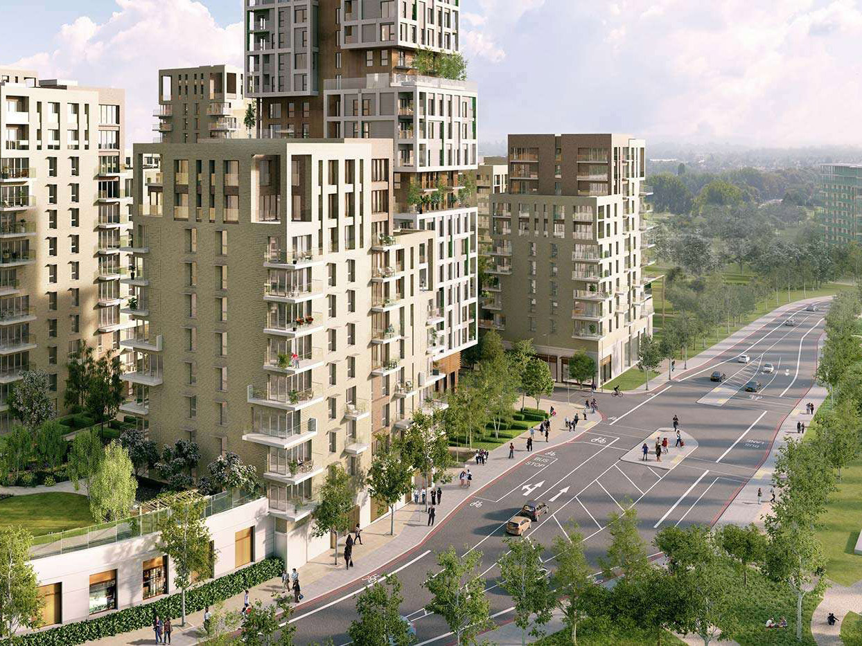 kidbrookefeatured UK