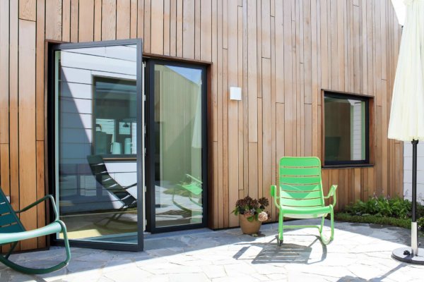 Patio Doors From Idealcombi Inward Or Outward Opening Single Or Double patio-doors-from-idealcombi-inward-or-outward-opening-single-or-double