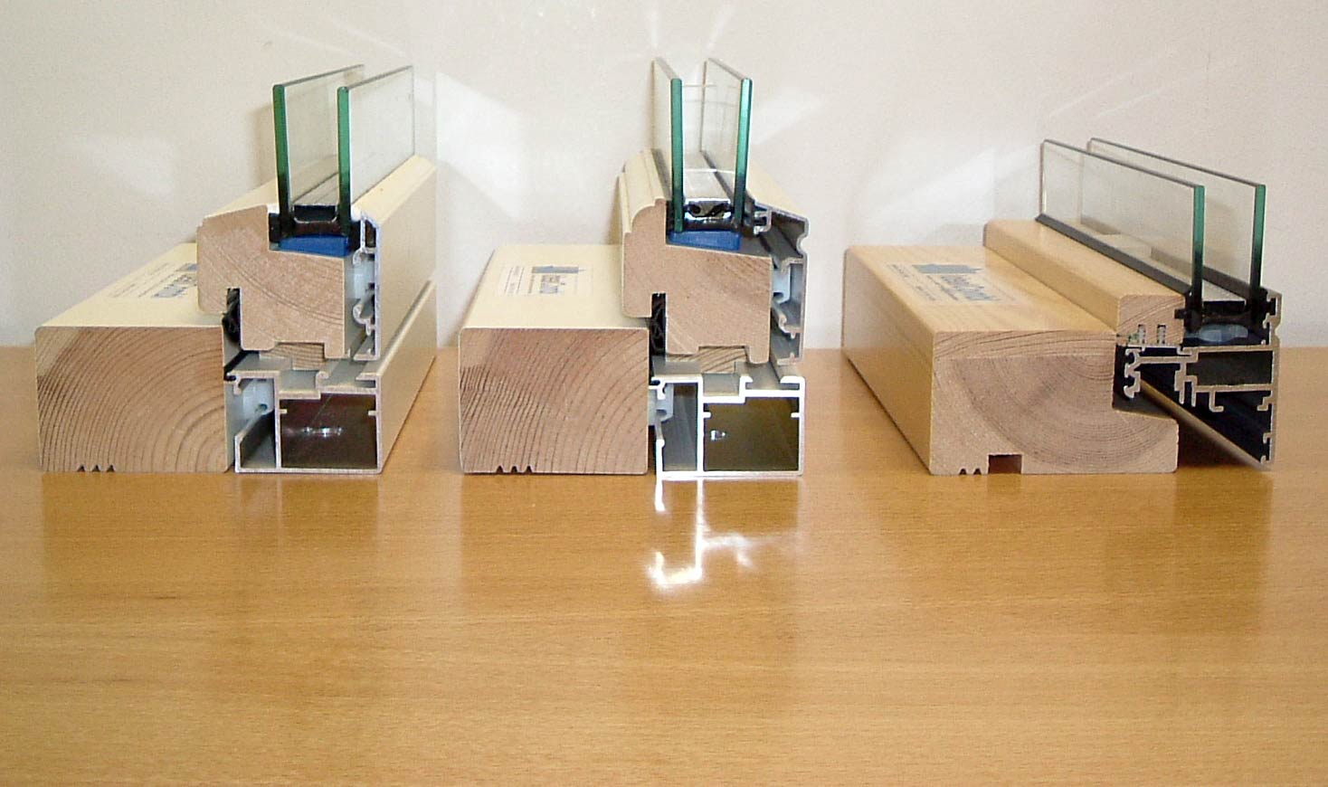 Alu Clad Windows Pros And Cons Of The Aluminium Cladding