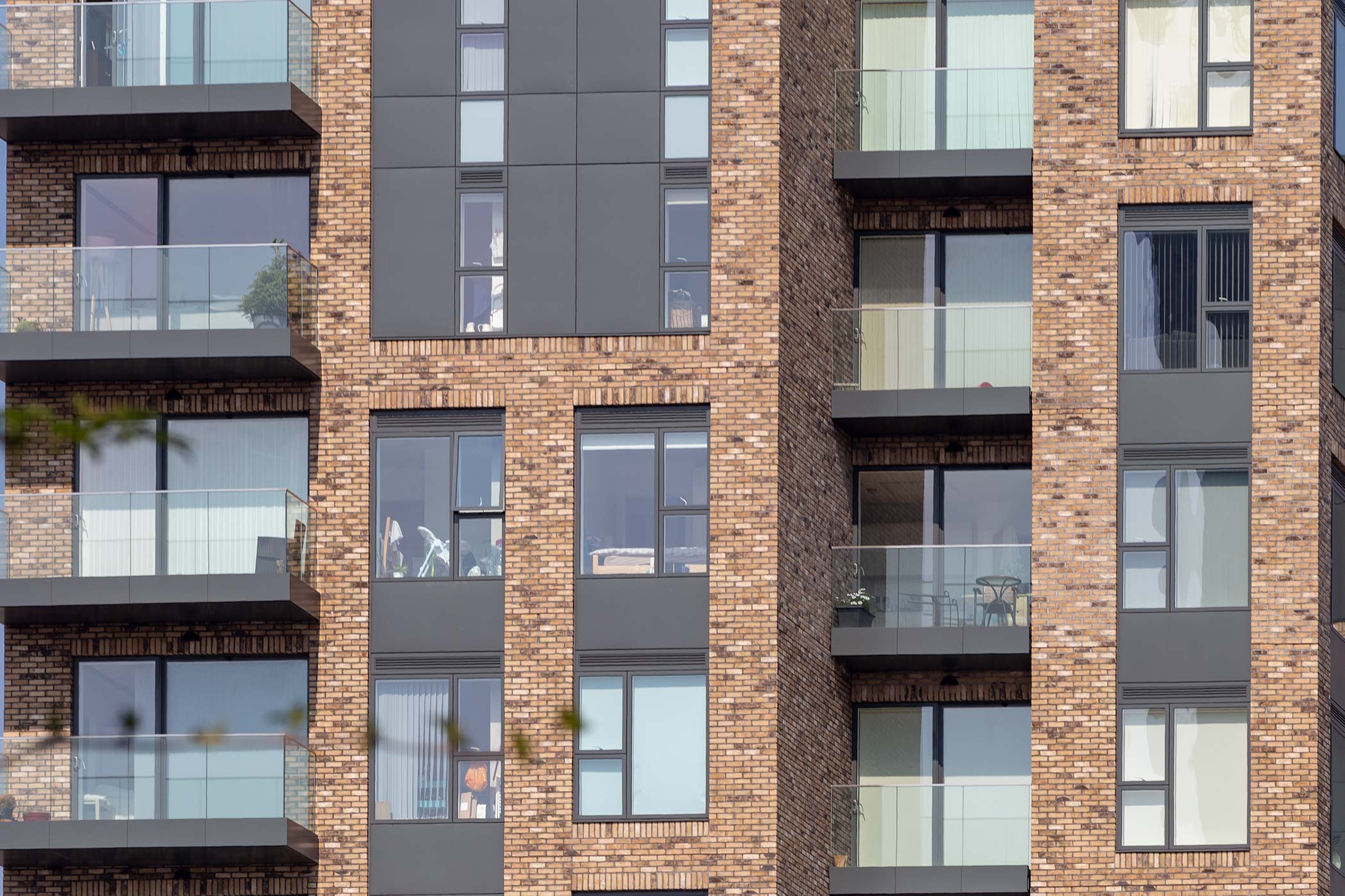 GalaxyHouseLondon04 UK