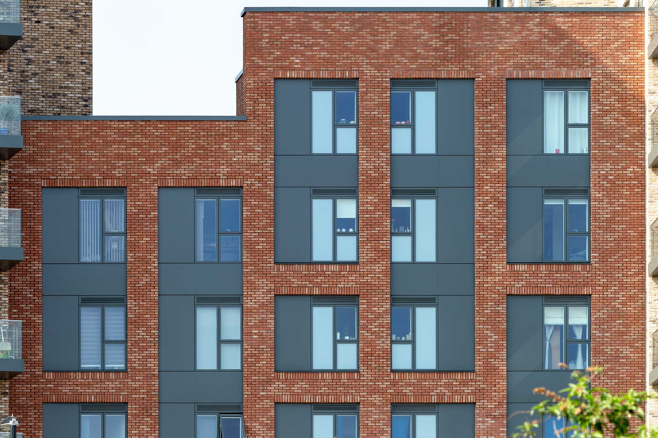 GalaxyHouseLondon09 UK