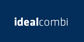Idealcombi