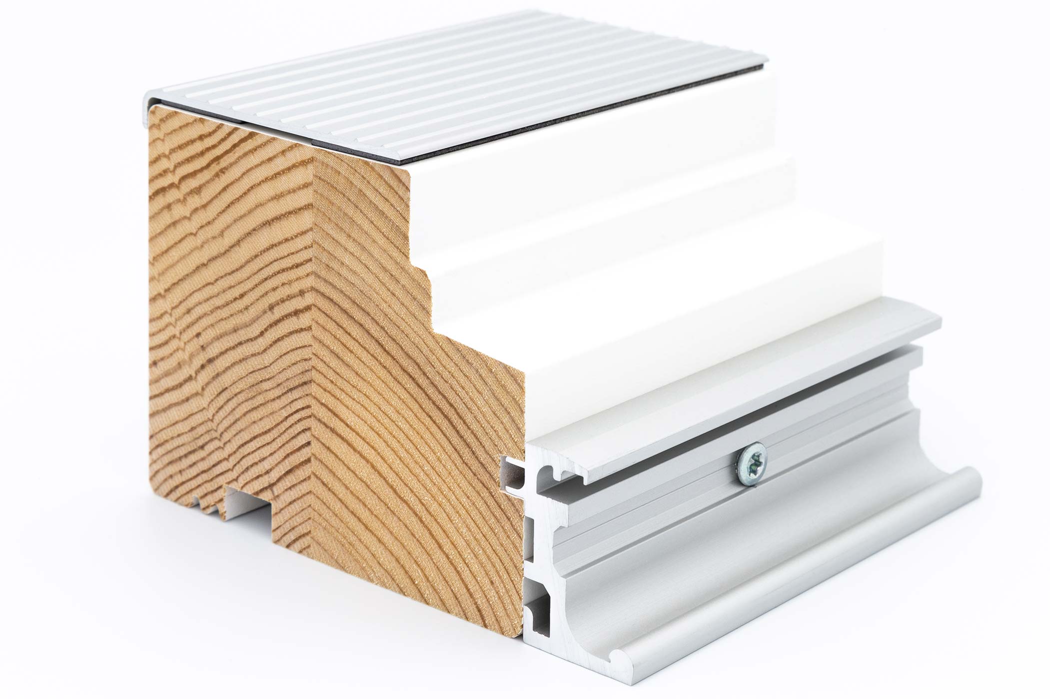 Sliding Door Threshold