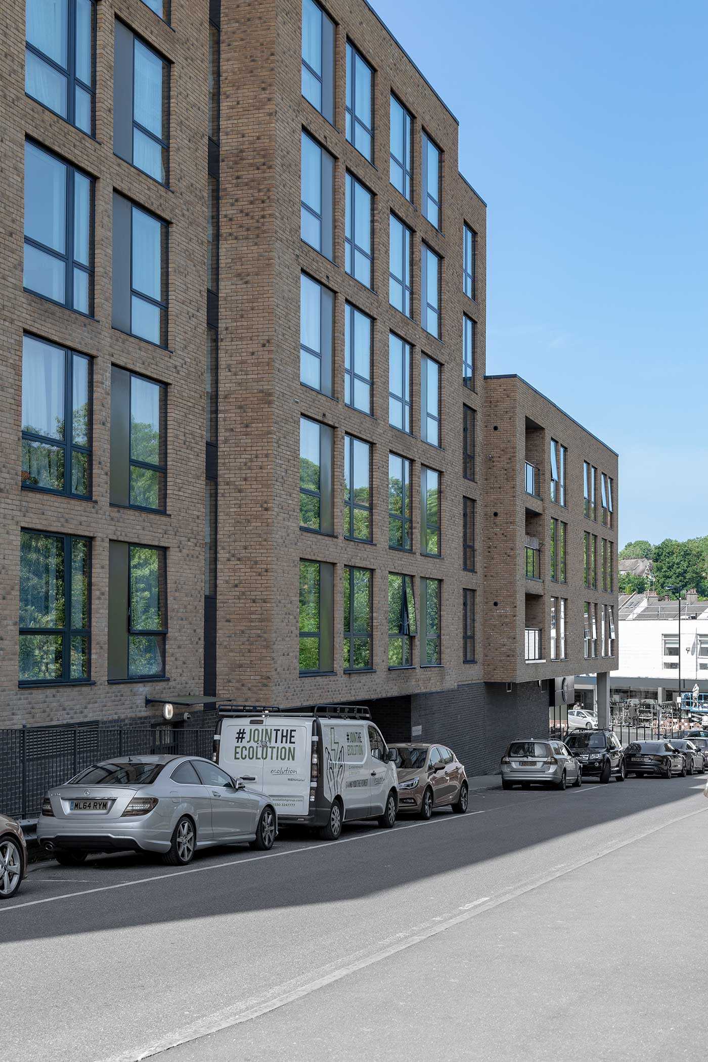 BrightonRdLondon02 UK