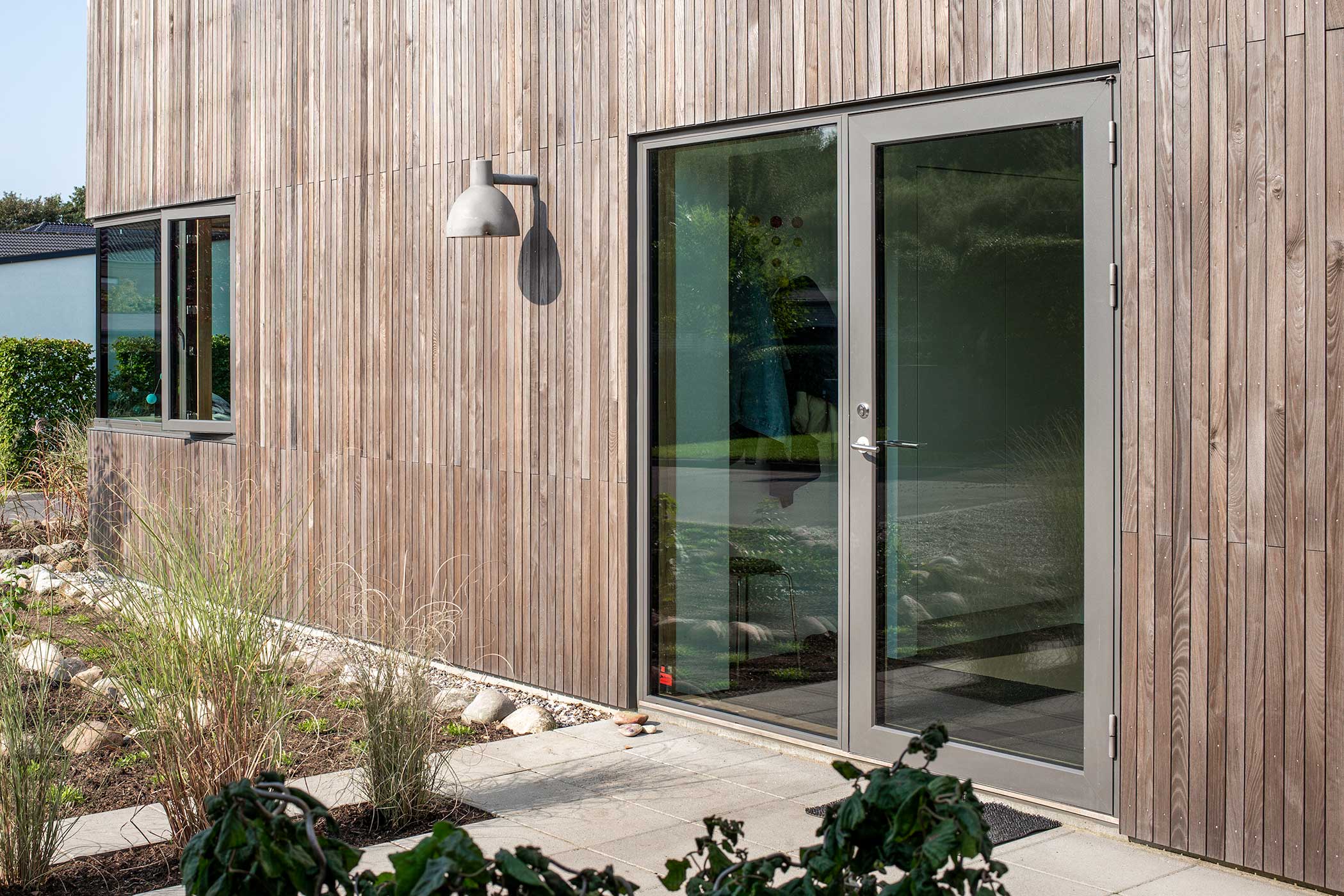 Front Doors Secured By Design Composite Doors From Idealcombi