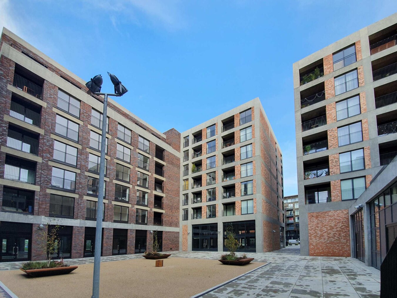 FishIslandLondon03 UK