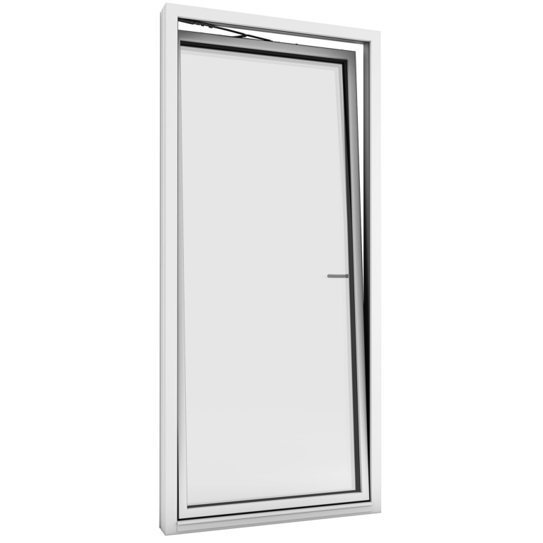 Tilt and Turn Door Nation I