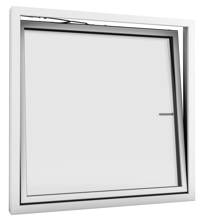 Nation I_IC Tilt_Turn Window