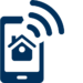 Home Control icon